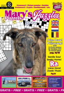 008MARYPUZZLES_01