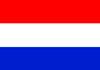 Bandera-Holandes-100x70px
