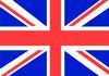 Bandera-Ingles-100x70px
